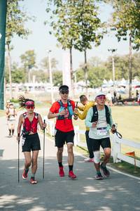 BIB: 
                            <button type="button" onclick="openModal(27718278)" class="btn btn-primary btn-sm float-right btn-popup" data-toggle="modal" data-target=".modal-high-quality">
                        <i class="fas fa-shopping-cart"></i> Add to Cart
                    </button>
                                            <button type="button" onclick="isThisMe(27718278, true)" class="btn btn-success btn-sm float-right btn-popup btn-isme hidden" data-toggle="tooltip" data-placement="bottom" title="นี่คือรูปของคุณใช่ไหม คลิกที่นี่เพื่อเอาเข้าอัลบั้ม">
                        <i class="fas fa-plus"></i> Add to album
                    </button>
                    <button type="button" onclick="isThisMe(27718278, false)" class="btn btn-warning btn-sm float-right btn-popup btn-isnotme hidden">
                        <i class="fas fa-ban"></i> Remove from album
                    </button>